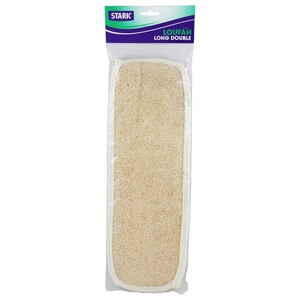 Stark Loofah Long Double