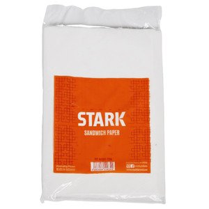 Stark Sandwich Paper 250G