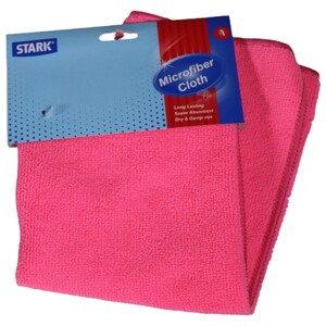 Stark Kitchen Cloth 1 Piece