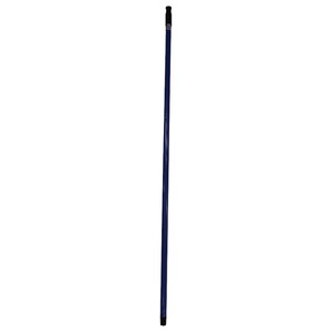 Stark Metal Broom Handle
