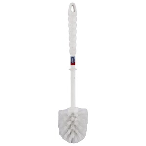 Stark Wc Brush