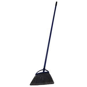 Stark Soft Angle Broom