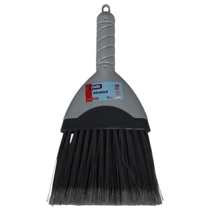 Stark Mini Broom