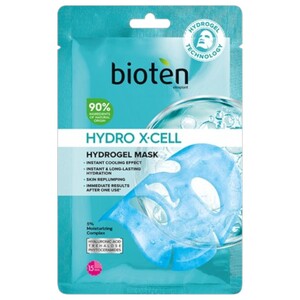 Bioten Tissue Mask Hydro X-Cell
