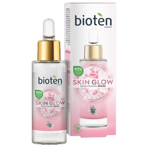 Bioten Face Serum Skin Glow 30Ml