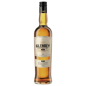 Glenbey Bayrût Blended Scotch Whisky 1L