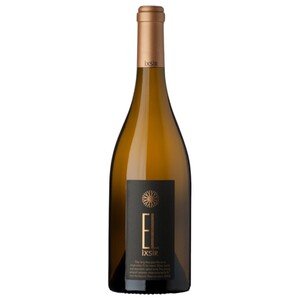 Ixsir El White Wine 2022 75Cl
