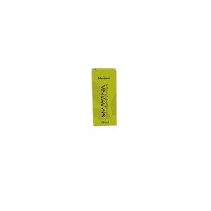 Mayana Hardner 15Ml