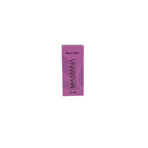 Mayana Base Coat 15Ml