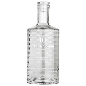 Arak Brun Special Reserve 10 Years 20Cl