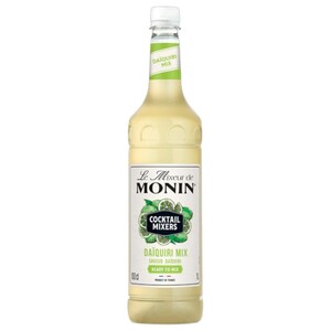 Monin Le Mixeur Daiquiri Mix 1L