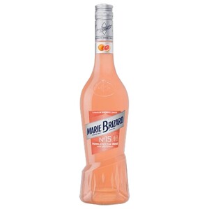 Marie Brizard Liqueur Pink Grapefruit 70Cl
