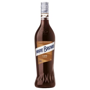Marie Brizard Liqueur Cafe 70Cl