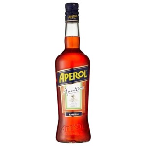 Aperol Barbieri Spritz 75Ml
