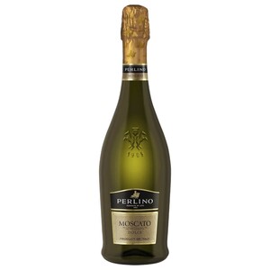Perlino Champagne Moscato Dolce 75Cl