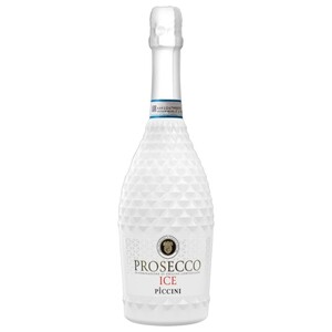 Piccini Prosecco Ice 75Cl