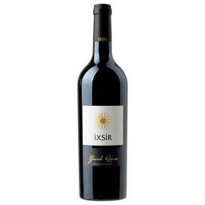 Ixsir Grande Reserve Red Wine 2019 75Cl