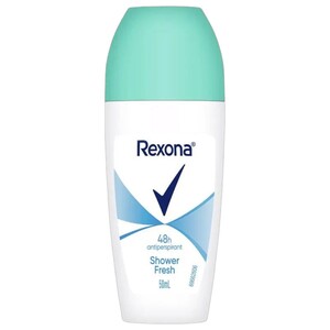 Rexona Roll On Shower Fresh 50Ml