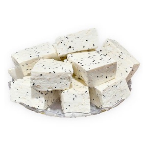 Balade Cheese Naboulsi