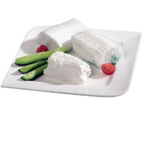 Cheese Areesh Egypt