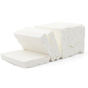Cheese Feta Saudi Promo