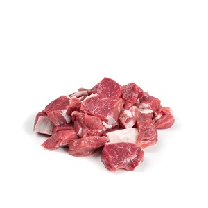 Mutton Fresh India