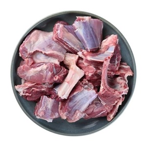 Mutton Fresh Kenya Promo