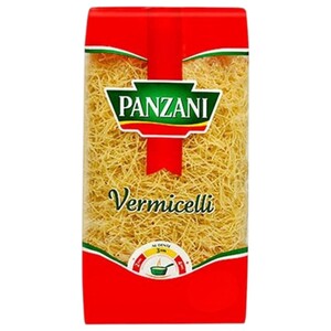 Panzani Vermicelli 500G