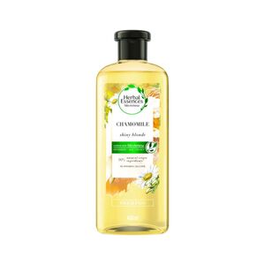 Herbal Essence Chamomile Shampoo 400 Ml