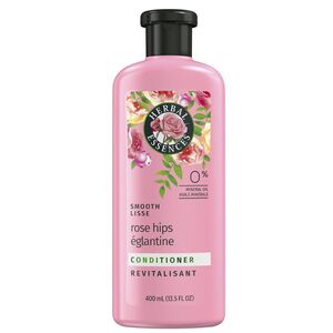 Herbal Essences Rose Conditioner 400 Ml