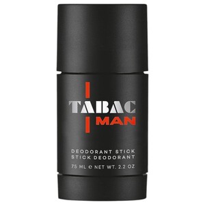 Tabac Deodorant Stick Man 75Ml