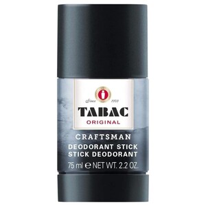Tabac Deodorant Stick Craftsman Original 75Ml