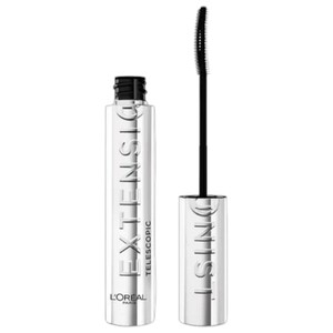 L'oreal Telescopic Extensionist Mascara