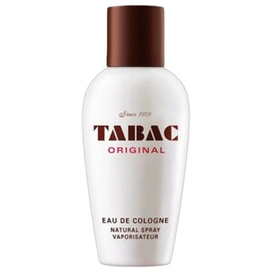 Tabac Eau De Cologne Original 100Ml