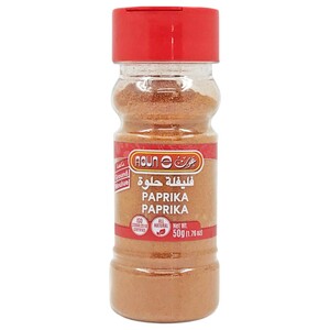 Aoun Paprika 50G