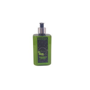 Mayana Hair Conditioner Aloevera 500Ml