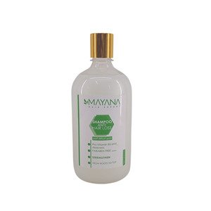 Mayana Shampoo Anti Hair Loss 750Ml