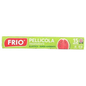Frio Food Wrap 15M