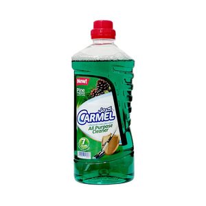 Carmel Floor Cleaner Pine 800Ml
