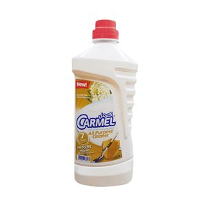 Carmel Floor Cleaner Jasmine 800Ml