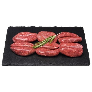 Sojok Plate 500G