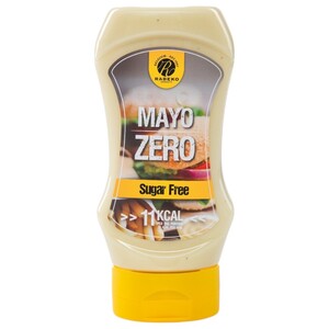 Rabeko Mayo Zero Sugar Free 350Ml
