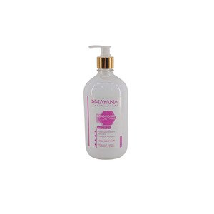 Mayana Conditioner Curly Hair 750Ml