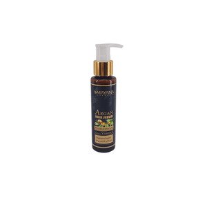 Mayana Argan Hair Serum 125Ml