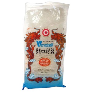 Lungkow Vermicelli 500G
