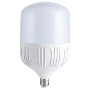 Wellmax Led T140 Bu.50W 3000K E27 120T140-50W3000k