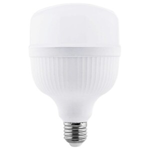 Wellmax Led Hight T 30W 3000K 120Ht100-30W3000