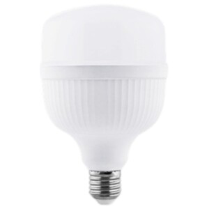 Wellmax Led T120 Bu.40W 3000K E27 120T120-40W3000k