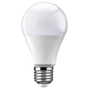 Wellmax Led A60 Bulb 12W 6500K E27 120A60-12W6500k