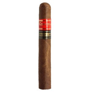 Condega Cigar Juanito